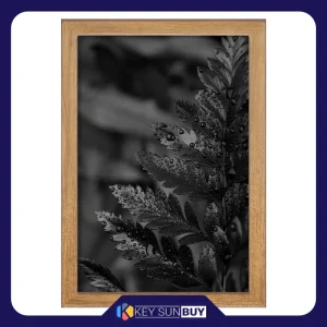 بهترین قیمت تابلو خندالو مدل دکوراتیو کد F1494 ارسال سراسر ایران