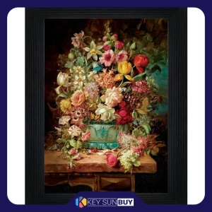 بهترین قیمت تابلو مدل P1-10330 ارسال سراسر ایران