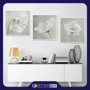 بهترین قیمت تابلو مدل تابلو 3 تکه کد 0211 مجموعه 3 عددی ارسال سراسر ایران