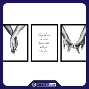 بهترین قیمت تابلو کد 109 مجموعه سه عددی ارسال سراسر ایران