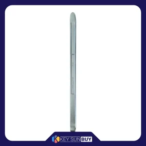 بهترین قیمت تایلیور ایران پتک مدل 01 ارسال سراسر ایران