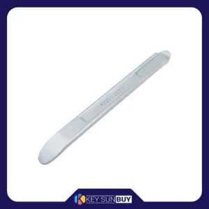 بهترین قیمت تایلیور ایران پتک مدل LW 2010 ارسال سراسر ایران