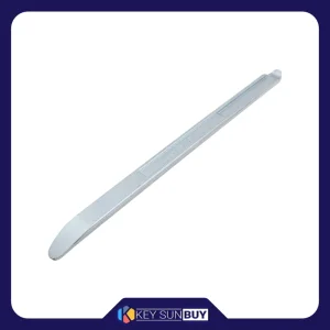 بهترین قیمت تایلیور ایران پتک مدل LW 2210 ارسال سراسر ایران