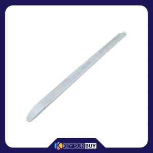 بهترین قیمت تایلیور ایران پتک مدل LW 2510 ارسال سراسر ایران