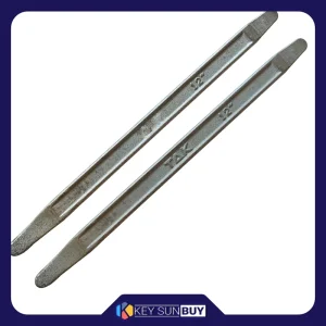 بهترین قیمت تایلیور تک مدل ART - 3248 بسته دو عددی ارسال سراسر ایران