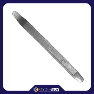 بهترین قیمت تایلیور تک مدل TT08 سایز 8 اینچ ارسال سراسر ایران