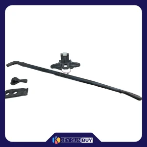 بهترین قیمت تایلیور تیوپلس کد SMT-TYLER-KAMIONI مجموعه 4 عددی ارسال سراسر ایران