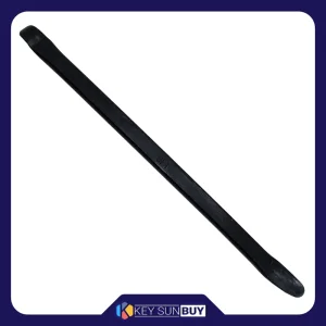 بهترین قیمت تایلیور جی اف تی مدل 50 ارسال سراسر ایران