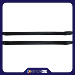 بهترین قیمت تایلیور جی اف تی مدل 50 مجموعه 2 عددی ارسال سراسر ایران