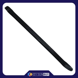 بهترین قیمت تایلیور جی اف تی مدل DF55M ارسال سراسر ایران