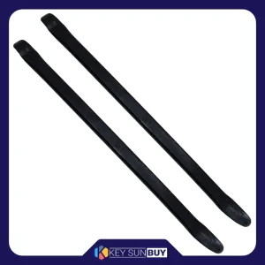 بهترین قیمت تایلیور جی اف تی مدل DF55M بسته 2 عددی ارسال سراسر ایران