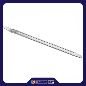 بهترین قیمت تایلیور خودرو آتا کد A-T-A-0022inch سایز 22 اینچ ارسال سراسر ایران