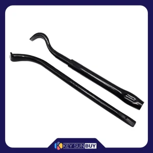 بهترین قیمت تایلیور صافکاری بدنه خودرو مدل YPM-2TIKE-43CM مجموعه 2 عددی ارسال سراسر ایران