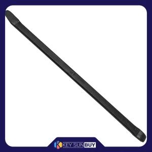 بهترین قیمت تایلیور مدل BD 9080 ارسال سراسر ایران