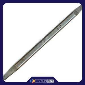 بهترین قیمت تایلیور مدل CVR - 6370 ارسال سراسر ایران