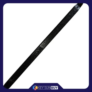 بهترین قیمت تایلیور مدل GFT - 50 ارسال سراسر ایران