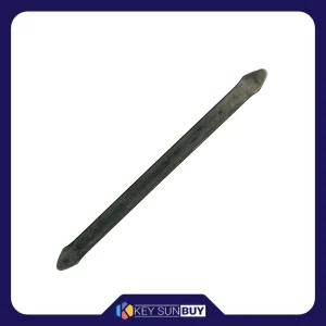 بهترین قیمت تایلیور مدل JS-30CM ارسال سراسر ایران