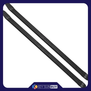 بهترین قیمت تایلیور مدل TRG 9960 بسته دو عددی ارسال سراسر ایران