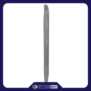 بهترین قیمت تایلیور مدل as1 ارسال سراسر ایران