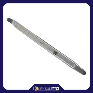 بهترین قیمت تایلیور مدل بت YP-12INCH-30CM ارسال سراسر ایران