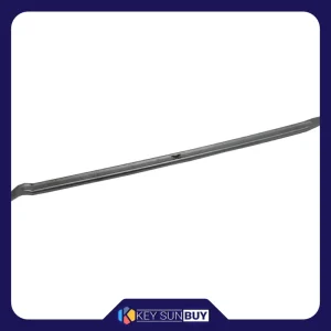 بهترین قیمت تایلیور مدل بت کد YPK-60 ارسال سراسر ایران