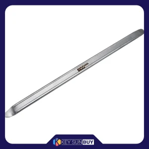 بهترین قیمت تایلیور مدل داگ کد YP-050CM ارسال سراسر ایران