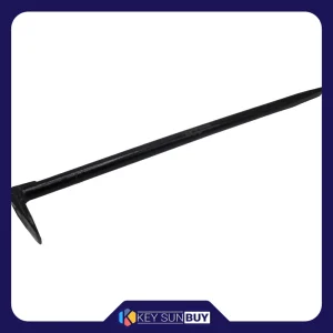 بهترین قیمت تایلیور مدل داگ کد YP-TISHEI-61 ارسال سراسر ایران