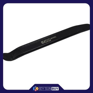 بهترین قیمت تایلیور مدل داگ کد YPM-20CM ارسال سراسر ایران