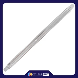 بهترین قیمت تایلیور مستر مدل MT50 ارسال سراسر ایران