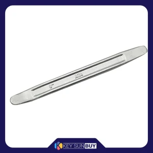 بهترین قیمت تایلیور موتور سیکلت آتا کد A-T-A-008inch سایز 8 اینچ ارسال سراسر ایران