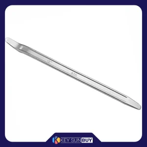 بهترین قیمت تایلیور موتورسیکلت آتا کد A-T-A-0012inch سایز 12 اینچ ارسال سراسر ایران