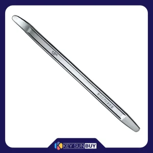 بهترین قیمت تایلیور هافنر مدل 300 ارسال سراسر ایران