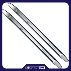 بهترین قیمت تایلیور هافنر مدل 300 مجموعه 2 عددی ارسال سراسر ایران