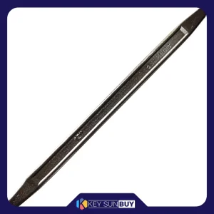 بهترین قیمت تایلیور هافنر مدل H.F .30CM ارسال سراسر ایران