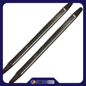 بهترین قیمت تایلیور هافنر مدل H.F 30 CM مجموعه 2 عددی ارسال سراسر ایران