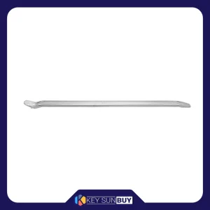 بهترین قیمت تایلیور هوستون مدل 220 m سایز 60 سانتی متر ارسال سراسر ایران