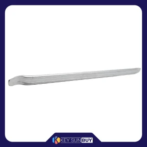 بهترین قیمت تایلیور هوستون مدل 220 سایز 50 سانتی متر ارسال سراسر ایران