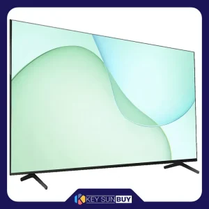 بهترین قیمت تلویزیون 85 اینچ ال ای دی هوشمند سونی مدل K-85S30 ارسال سراسر ایران