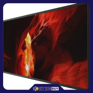 بهترین قیمت تلویزیون ال ای دی هوشمند شهاب مدل SH1015k-86 سایز 86 اینچ ارسال سراسر ایران