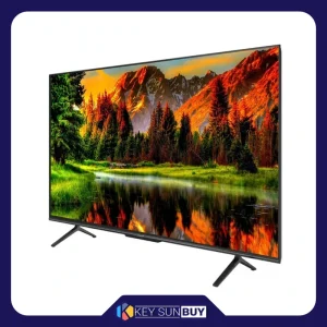 بهترین قیمت تلویزیون ال ای دی پاناسونیک مدل TH-86NX950M سایز 86 اینچ ارسال سراسر ایران