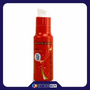 بهترین قیمت روغن حجم دهنده و سفت کننده بهبود درمان داریا نیک مدل Lumbricus terrestris حجم 30 میلی لیتر ارسال سراسر ایران