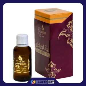 بهترین قیمت روغن حجم دهنده و سفت کننده گیاه قانون مدل kharatin حجم 30 میلی لیتر ارسال سراسر ایران