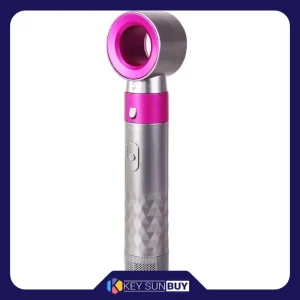 بهترین قیمت سشوار برس دار حالت دهنده مدل 5 کاره TP-5+1 ارسال سراسر ایران