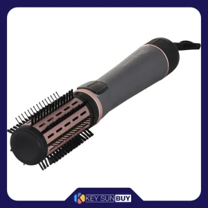 بهترین قیمت سشوار برس دار چرخشی 1000 وات رمینگتون مدل AS8810 ارسال سراسر ایران