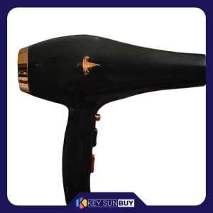 بهترین قیمت سشوار حرفه ای 9000 وات مدل series9 ارسال سراسر ایران