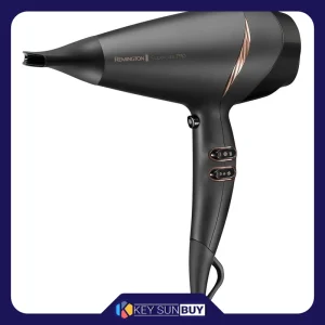 بهترین قیمت سشوار حرفه ای رمینگتون مدل AC7200 ارسال سراسر ایران