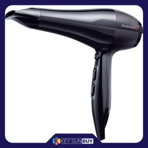 بهترین قیمت سشوار حرفه ای رمینگتون مدل Ac 5999 ارسال سراسر ایران