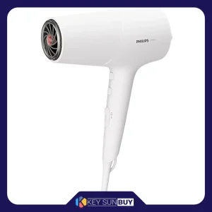 بهترین قیمت سشوار حرفه ای فیلیپس مدل BHD500 ارسال سراسر ایران