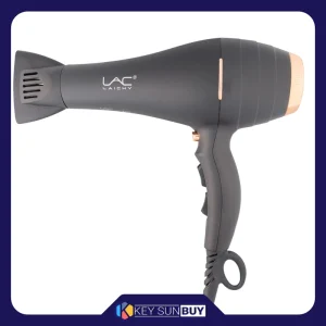 بهترین قیمت سشوار حرفه ای لایچی مدل L-9010 ارسال سراسر ایران