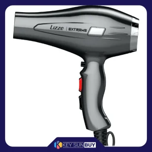 بهترین قیمت سشوار حرفه ای لیز مدل EXTREME ارسال سراسر ایران